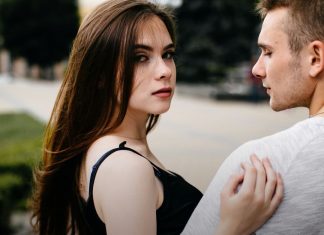 Da li se osoba koja vas je prevarila zaista može promijeniti, evo kako da znate Da li se osoba koja vas je prevarila zaista može promijeniti, evo kako da znate - featured image