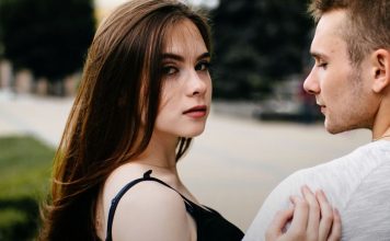 Da li se osoba koja vas je prevarila zaista može promijeniti, evo kako da znate Da li se osoba koja vas je prevarila zaista može promijeniti, evo kako da znate - featured image