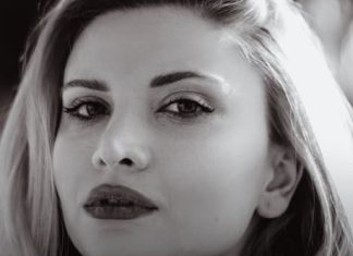 Ova 4 horoskopska znaka su najnegativnije osobe koje ćete sresti: Njihova energija crpi sve pred sobom Ova 4 horoskopska znaka su najnegativnije osobe koje ćete sresti: Njihova energija crpi sve pred sobom - featured image