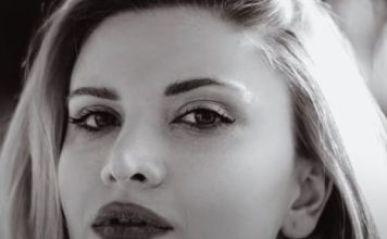 Ova 4 horoskopska znaka su najnegativnije osobe koje ćete sresti: Njihova energija crpi sve pred sobom Ova 4 horoskopska znaka su najnegativnije osobe koje ćete sresti: Njihova energija crpi sve pred sobom - featured image