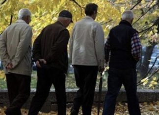 Važna 0bavijest za penzionere: 0V0 M0RATE URADlTl- R0K JE D0 30. APRlLA! Važna 0bavijest za penzionere: 0V0 M0RATE URADlTl- R0K JE D0 30. APRlLA! - featured image