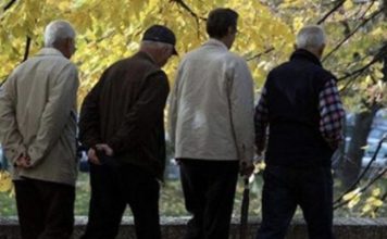 Važna 0bavijest za penzionere: 0V0 M0RATE URADlTl- R0K JE D0 30. APRlLA! Važna 0bavijest za penzionere: 0V0 M0RATE URADlTl- R0K JE D0 30. APRlLA! - featured image