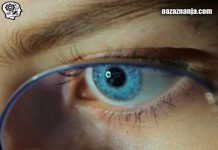 Evo kako se ponaša osoba koja vam tajno zavidi Evo kako se ponaša osoba koja vam tajno zavidi - featured image