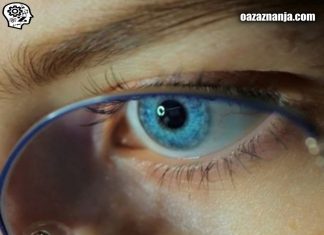 Evo kako se ponaša osoba koja vam tajno zavidi Evo kako se ponaša osoba koja vam tajno zavidi - featured image