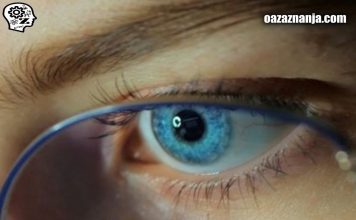 Evo kako se ponaša osoba koja vam tajno zavidi Evo kako se ponaša osoba koja vam tajno zavidi - featured image