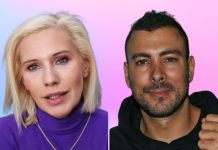 „ŽIVELI SU NA 200 M, SREĐIVALA SE I STALNO IŠLA U TU ZGRADU“: Voditeljku Slagalice muž pratio pa saznao da ga VARA! „ŽIVELI SU NA 200 M, SREĐIVALA SE I STALNO IŠLA U TU ZGRADU“: Voditeljku Slagalice muž pratio pa saznao da ga VARA! - featured image