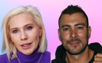 „ŽIVELI SU NA 200 M, SREĐIVALA SE I STALNO IŠLA U TU ZGRADU“: Voditeljku Slagalice muž pratio pa saznao da ga VARA! „ŽIVELI SU NA 200 M, SREĐIVALA SE I STALNO IŠLA U TU ZGRADU“: Voditeljku Slagalice muž pratio pa saznao da ga VARA! - featured image