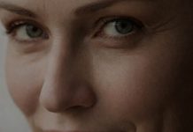 Ako žena ima ovu osobinu, muškarci je primjećuju odmah: U tome je tajna prave privlačnosti Ako žena ima ovu osobinu, muškarci je primjećuju odmah: U tome je tajna prave privlačnosti - featured image