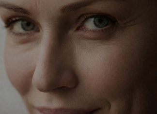 Ako žena ima ovu osobinu, muškarci je primjećuju odmah: U tome je tajna prave privlačnosti Ako žena ima ovu osobinu, muškarci je primjećuju odmah: U tome je tajna prave privlačnosti - featured image