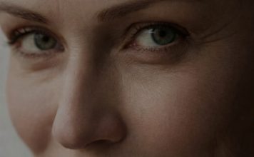 Ako žena ima ovu osobinu, muškarci je primjećuju odmah: U tome je tajna prave privlačnosti Ako žena ima ovu osobinu, muškarci je primjećuju odmah: U tome je tajna prave privlačnosti - featured image