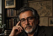 Zašto neko odjednom prestane da razgovara sa vama? 6 psiholoških razloga koji će vas natjerati da se zamislite Zašto neko odjednom prestane da razgovara sa vama? 6 psiholoških razloga koji će vas natjerati da se zamislite - featured image