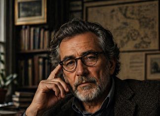 Zašto neko odjednom prestane da razgovara sa vama? 6 psiholoških razloga koji će vas natjerati da se zamislite Zašto neko odjednom prestane da razgovara sa vama? 6 psiholoških razloga koji će vas natjerati da se zamislite - featured image