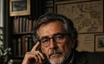 Zašto neko odjednom prestane da razgovara sa vama? 6 psiholoških razloga koji će vas natjerati da se zamislite Zašto neko odjednom prestane da razgovara sa vama? 6 psiholoških razloga koji će vas natjerati da se zamislite - featured image