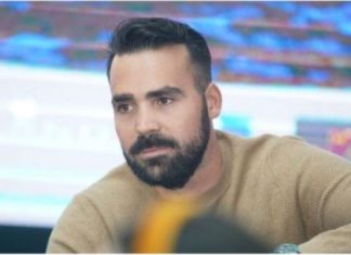 ČUVENA SRPKINJA BILA POZNATIJA OD LEPE BRENE: Ne možete zamisliti ko je MAJKA Baće iz “Južnog vetra”, Juga je OBOŽAVALA ČUVENA SRPKINJA BILA POZNATIJA OD LEPE BRENE: Ne možete zamisliti ko je MAJKA Baće iz “Južnog vetra”, Juga je OBOŽAVALA - featured image