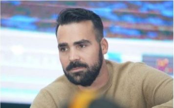 ČUVENA SRPKINJA BILA POZNATIJA OD LEPE BRENE: Ne možete zamisliti ko je MAJKA Baće iz “Južnog vetra”, Juga je OBOŽAVALA ČUVENA SRPKINJA BILA POZNATIJA OD LEPE BRENE: Ne možete zamisliti ko je MAJKA Baće iz “Južnog vetra”, Juga je OBOŽAVALA - featured image