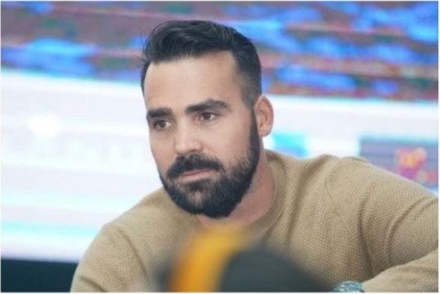 ČUVENA SRPKINJA BILA POZNATIJA OD LEPE BRENE: Ne možete zamisliti ko je MAJKA Baće iz “Južnog vetra”, Juga je OBOŽAVALA - featured image