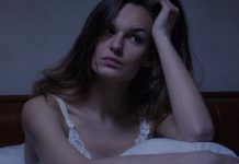 5 namirnica koje smijete pojesti prije spavanja, a koje će vam pomoći da zaspite 5 namirnica koje smijete pojesti prije spavanja, a koje će vam pomoći da zaspite - featured image