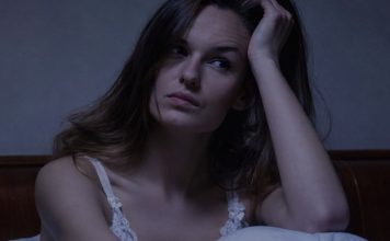 5 namirnica koje smijete pojesti prije spavanja, a koje će vam pomoći da zaspite 5 namirnica koje smijete pojesti prije spavanja, a koje će vam pomoći da zaspite - featured image