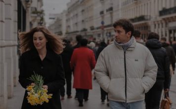 Koliko trebate hodati da biste smršavjeli? Ovo je precizan odgovor Koliko trebate hodati da biste smršavjeli? Ovo je precizan odgovor - featured image