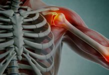 SPAS ZA KOSTI I ZGLOBOVE: Šta žene trebaju jesti nakon pedesete SPAS ZA KOSTI I ZGLOBOVE: Šta žene trebaju jesti nakon pedesete - featured image