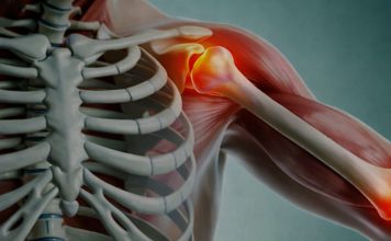 SPAS ZA KOSTI I ZGLOBOVE: Šta žene trebaju jesti nakon pedesete SPAS ZA KOSTI I ZGLOBOVE: Šta žene trebaju jesti nakon pedesete - featured image