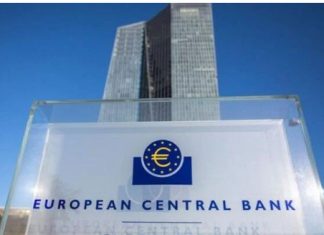 EUROPSKA BANKA POSLALA VAŽNO UPOZORENJE: OVO JE NAJMANJI IZNOS GOTOVINE KOJU TREBATE IMATI KOD KUĆE!!! EUROPSKA BANKA POSLALA VAŽNO UPOZORENJE: OVO JE NAJMANJI IZNOS GOTOVINE KOJU TREBATE IMATI KOD KUĆE!!! - featured image