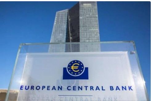 EUROPSKA BANKA POSLALA VAŽNO UPOZORENJE: OVO JE NAJMANJI IZNOS GOTOVINE KOJU TREBATE IMATI KOD KUĆE!!! - featured image