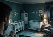 “Postavio sam dvadeset pet skrivenih kamera u svom domu kako bih pratio svoju djecu, a ono što sam otkrio doslovno me paraliziralo.” “Postavio sam dvadeset pet skrivenih kamera u svom domu kako bih pratio svoju djecu, a ono što sam otkrio doslovno me paraliziralo.” - featured image