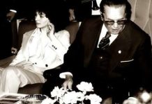 NAP0K0N 0TKRlVEN0 šta je Tito izgovorio na samrti: Svi prisutni su zanemeli od čuda…. NAP0K0N 0TKRlVEN0 šta je Tito izgovorio na samrti: Svi prisutni su zanemeli od čuda…. - featured image