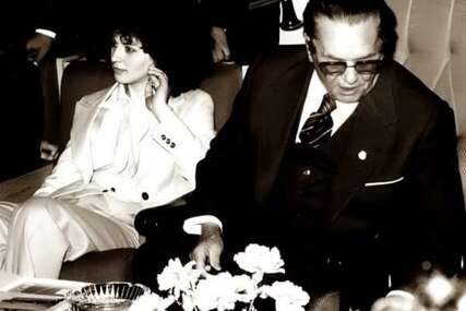 NAP0K0N 0TKRlVEN0 šta je Tito izgovorio na samrti: Svi prisutni su zanemeli od čuda…. - featured image