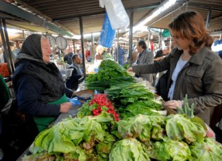 Pojavio se uznemirujući izveštaj: Bežite od ovog povrća kao đavo od tamjana Pojavio se uznemirujući izveštaj: Bežite od ovog povrća kao đavo od tamjana - featured image