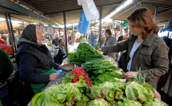 Pojavio se uznemirujući izveštaj: Bežite od ovog povrća kao đavo od tamjana Pojavio se uznemirujući izveštaj: Bežite od ovog povrća kao đavo od tamjana - featured image