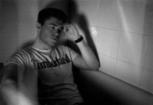 Kako pametna žena natjera muškarca da mu nedostaje Kako pametna žena natjera muškarca da mu nedostaje - featured image