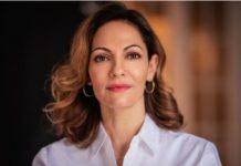 5 znakova da vas osoba nije zaboravila i da joj jako nedostajete 5 znakova da vas osoba nije zaboravila i da joj jako nedostajete - featured image