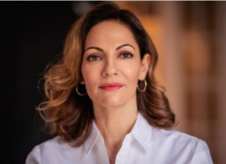 5 znakova da vas osoba nije zaboravila i da joj jako nedostajete 5 znakova da vas osoba nije zaboravila i da joj jako nedostajete - featured image