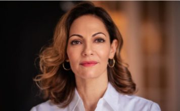 5 znakova da vas osoba nije zaboravila i da joj jako nedostajete 5 znakova da vas osoba nije zaboravila i da joj jako nedostajete - featured image