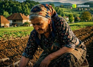 Ne sadite krompir dok ovo ne uradite! Ne sadite krompir dok ovo ne uradite! - featured image