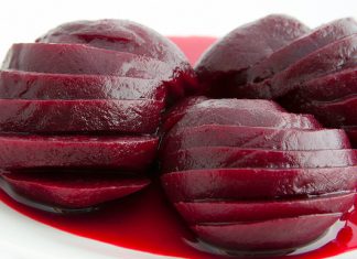 Koristi se kao lijek više od 2.000 godina: Cvekla uklanja ovih 7 zdravstvenih tegoba Koristi se kao lijek više od 2.000 godina: Cvekla uklanja ovih 7 zdravstvenih tegoba - featured image