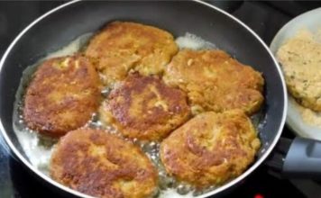 Danima ih pravim,jer ne mogu prestati da ih jedem – isprobajte i vi! Danima ih pravim,jer ne mogu prestati da ih jedem – isprobajte i vi! - featured image