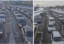 Velike gužve na granici s Hrvatskom: Na ovim prijelazima je trenutno najveći kaos!!!Uvedena nova pravila koja će vas šokirat..Ne polazite na put ako nemate ove dokumente!! Velike gužve na granici s Hrvatskom: Na ovim prijelazima je trenutno najveći kaos!!!Uvedena nova pravila koja će vas šokirat..Ne polazite na put ako nemate ove dokumente!! - featured image