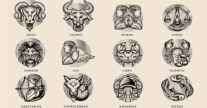BIVŠA LJUBAV IM SE VRAĆA JER IH VOLI VIŠE OD ŽIVOTA: Imamo hitnu poruku za ova tri znaka zodijaka! - featured image