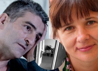 Postavio sam kamere u sobi kod bolesnog sina: Kad sam video šta dadilja radi, zanemeo sam od šoka Postavio sam kamere u sobi kod bolesnog sina: Kad sam video šta dadilja radi, zanemeo sam od šoka - featured image