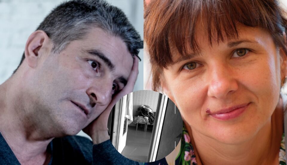 Postavio sam kamere u sobi kod bolesnog sina: Kad sam video šta dadilja radi, zanemeo sam od šoka - featured image