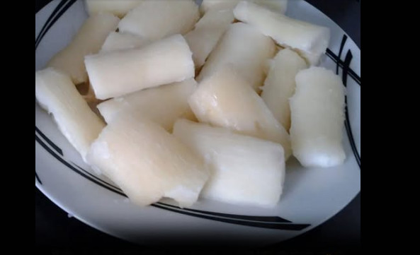 Najopasnija hrana na svijetu. Uzrokuje više od 200 smrtnih slučajeva godišnje, ali milioni ljudi I dalje je jedu. - featured image