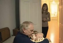 Roditeljska intuicija i granice: Priča koja podsjeća koliko je važno reagovati na vrijeme Roditeljska intuicija i granice: Priča koja podsjeća koliko je važno reagovati na vrijeme - featured image