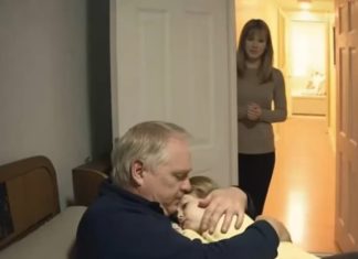 Roditeljska intuicija i granice: Priča koja podsjeća koliko je važno reagovati na vrijeme Roditeljska intuicija i granice: Priča koja podsjeća koliko je važno reagovati na vrijeme - featured image