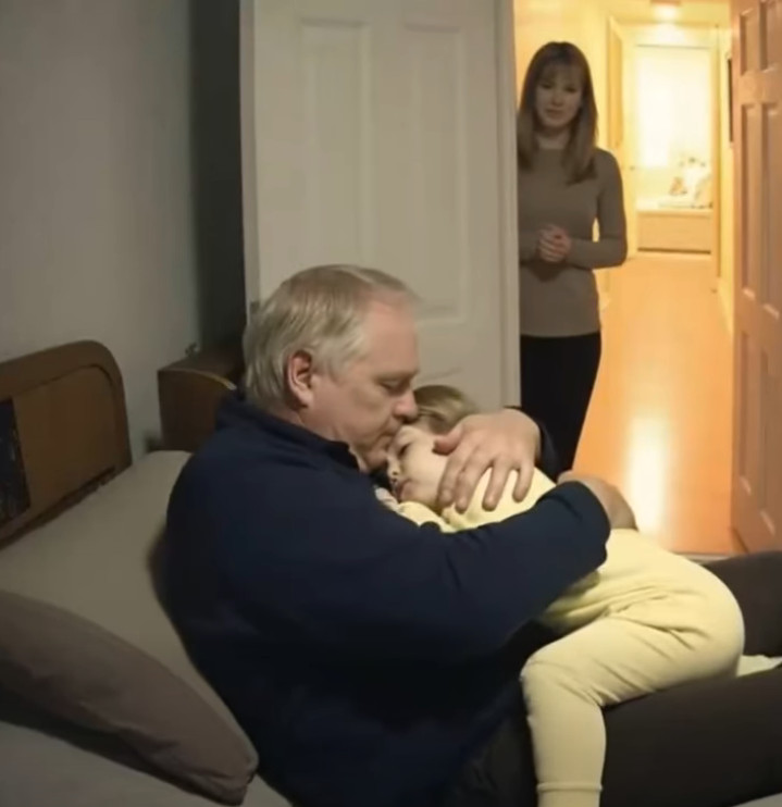 Roditeljska intuicija i granice: Priča koja podsjeća koliko je važno reagovati na vrijeme - featured image