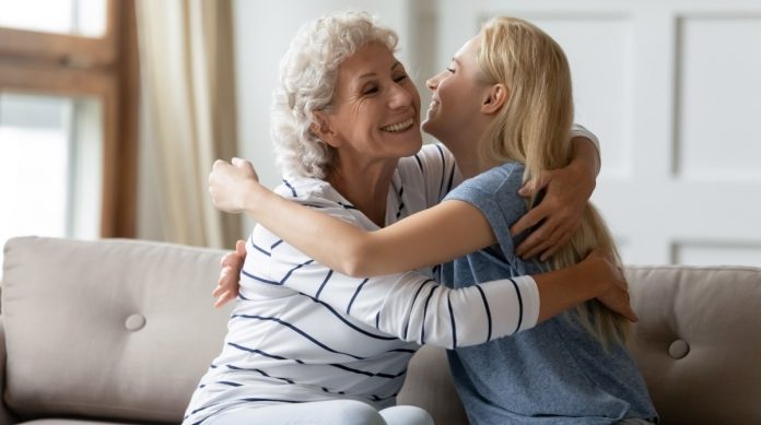 Kada vas djeca ne poštuju i ignoriraju: Nemojte se ljutiti, poduzmite ovih 6 koraka - featured image