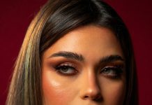 Džaba se trudite, srce joj je ohladilo: 6 znakova da je ona već digla ruke od vas Džaba se trudite, srce joj je ohladilo: 6 znakova da je ona već digla ruke od vas - featured image