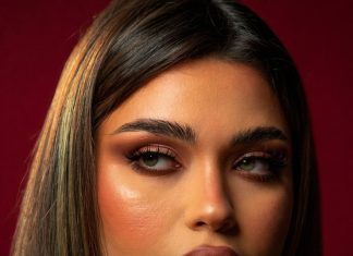 Džaba se trudite, srce joj je ohladilo: 6 znakova da je ona već digla ruke od vas Džaba se trudite, srce joj je ohladilo: 6 znakova da je ona već digla ruke od vas - featured image